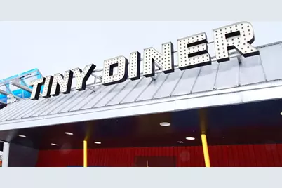 3744 13th Avenue S, Minneapolis, MN 55407 - Photo 48