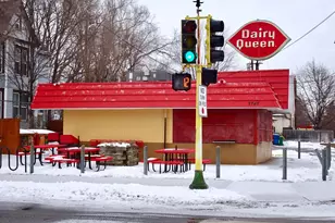 3744 13th Ave S, Minneapolis, MN 55407 - Photo 44