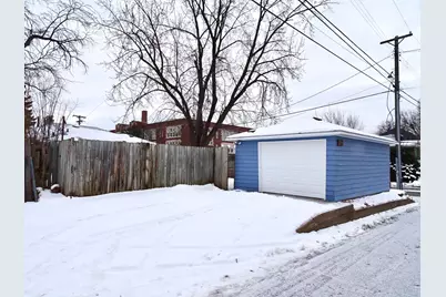 3744 13th Avenue S, Minneapolis, MN 55407 - Photo 36