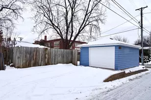 3744 13th Ave S, Minneapolis, MN 55407 - Photo 36