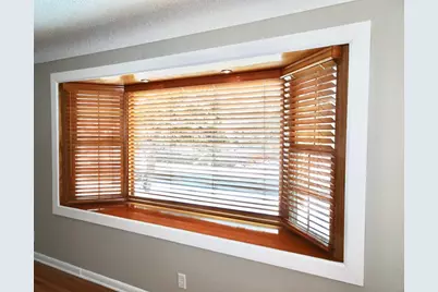 3744 13th Avenue S, Minneapolis, MN 55407 - Photo 4