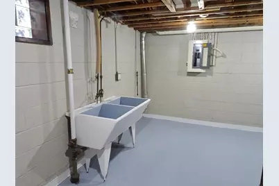 3744 13th Avenue S, Minneapolis, MN 55407 - Photo 22