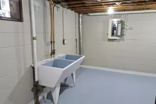 3744 13th Ave S, Minneapolis, MN 55407 - Photo 22