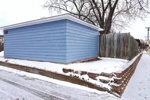 3744 13th Ave S, Minneapolis, MN 55407 - Photo 38