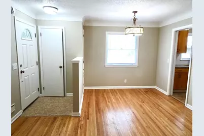 3744 13th Avenue S, Minneapolis, MN 55407 - Photo 6