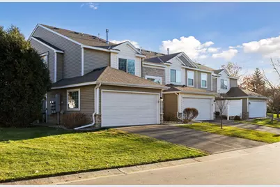 319 Wilderness Drive, Chaska, MN 55318 - Photo 2