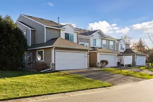 319 Wilderness Dr, Chaska, MN 55318 - Photo 2