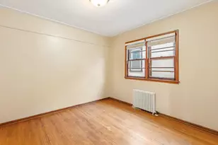 4144 Quincy St NE, Columbia Heights, MN 55421 - Photo 12