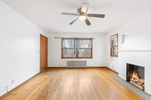 4144 Quincy St NE, Columbia Heights, MN 55421 - Photo 6