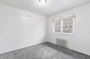 4144 Quincy St NE, Columbia Heights, MN 55421 - Photo 24