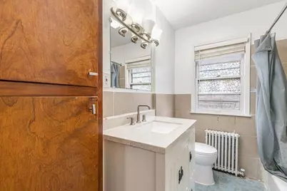 4144 Quincy Street NE, Columbia Heights, MN 55421 - Photo 22