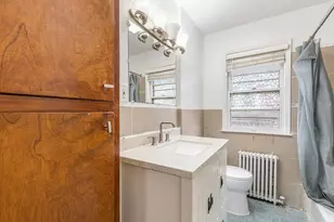 4144 Quincy St NE, Columbia Heights, MN 55421 - Photo 22