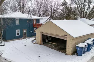 4144 Quincy St NE, Columbia Heights, MN 55421 - Photo 30