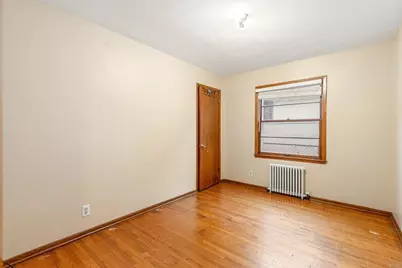 4144 Quincy Street NE, Columbia Heights, MN 55421 - Photo 16