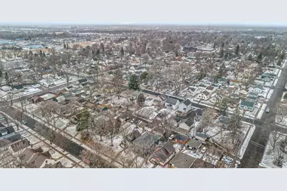 4144 Quincy Street NE, Columbia Heights, MN 55421 - Photo 32