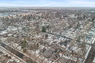 4144 Quincy St NE, Columbia Heights, MN 55421 - Photo 32