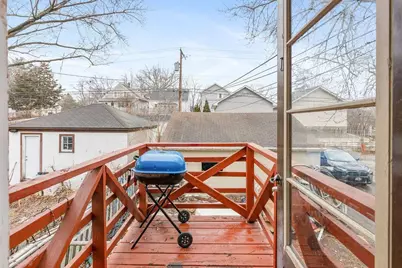 4144 Quincy Street NE, Columbia Heights, MN 55421 - Photo 28