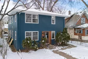 4144 Quincy St NE, Columbia Heights, MN 55421 - Photo 34