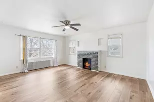 4144 Quincy St NE, Columbia Heights, MN 55421 - Photo 18