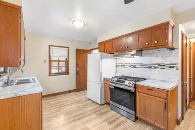 4144 Quincy Street NE, Columbia Heights, MN 55421 - Photo 8