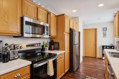 3057 Cutters Grove Avenue, Anoka, MN 55303 - Photo 1