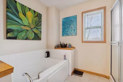 3057 Cutters Grove Avenue, Anoka, MN 55303 - Photo 20