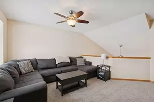 3057 Cutters Grove Ave, Anoka, MN 55303 - Photo 16