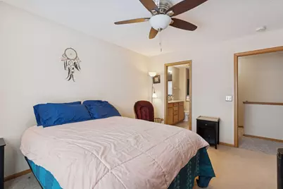 3057 Cutters Grove Avenue, Anoka, MN 55303 - Photo 12