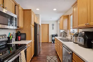 3057 Cutters Grove Ave, Anoka, MN 55303 - Photo 8