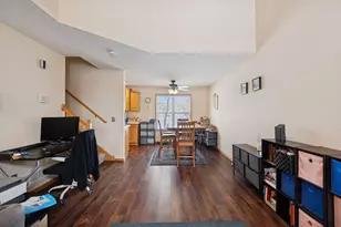 3057 Cutters Grove Ave, Anoka, MN 55303 - Photo 4