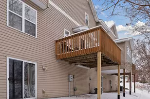 3057 Cutters Grove Ave, Anoka, MN 55303 - Photo 26