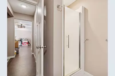 3057 Cutters Grove Avenue, Anoka, MN 55303 - Photo 24