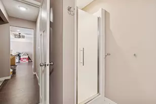 3057 Cutters Grove Ave, Anoka, MN 55303 - Photo 24