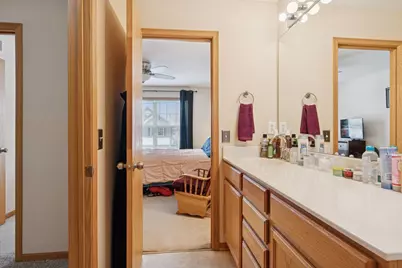 3057 Cutters Grove Avenue, Anoka, MN 55303 - Photo 18