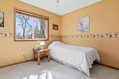 7109 Upper 36th Street N, Oakdale, MN 55128 - Photo 20