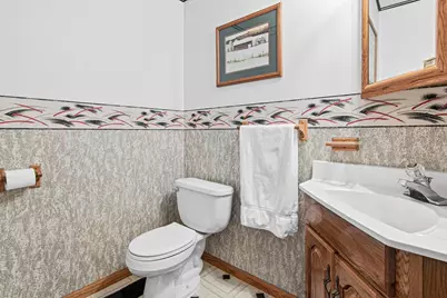 7109 Upper 36th Street N, Oakdale, MN 55128 - Photo 26