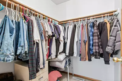 7109 Upper 36th Street N, Oakdale, MN 55128 - Photo 24