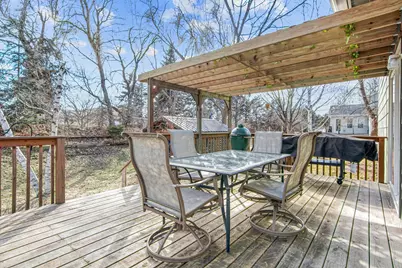 7109 Upper 36th Street N, Oakdale, MN 55128 - Photo 34