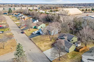 7109 Upper 36th St N, Oakdale, MN 55128 - Photo 48