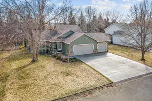 7109 Upper 36th St N, Oakdale, MN 55128 - Photo 42