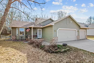 7109 Upper 36th Street N, Oakdale, MN 55128 - Photo 32