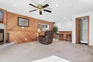 7109 Upper 36th St N, Oakdale, MN 55128 - Photo 22