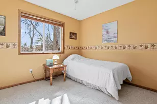 7109 Upper 36th St N, Oakdale, MN 55128 - Photo 24