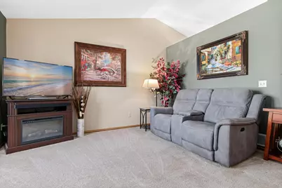 7109 Upper 36th Street N, Oakdale, MN 55128 - Photo 6