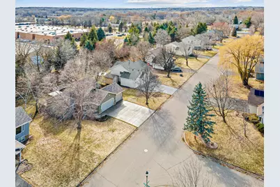 7109 Upper 36th Street N, Oakdale, MN 55128 - Photo 48