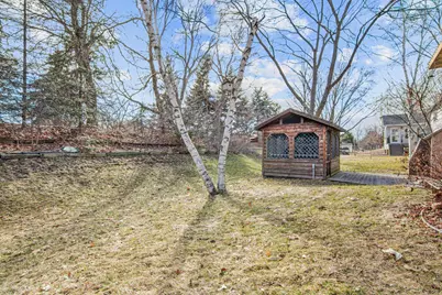 7109 Upper 36th Street N, Oakdale, MN 55128 - Photo 42