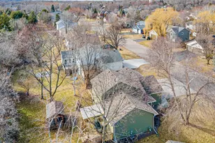 7109 Upper 36th St N, Oakdale, MN 55128 - Photo 46