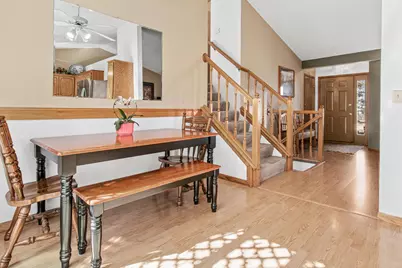 7109 Upper 36th Street N, Oakdale, MN 55128 - Photo 10