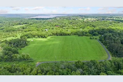 153 (Lot 6) Glen Oaks Drive, River Falls, WI 54022 - Photo 6