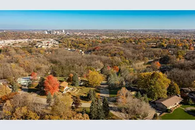 1073 Forest Hills Drive SW, Rochester, MN 55902 - Photo 26